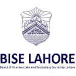 BISE Lahore Board Results