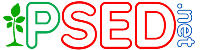 PSED.net Logo