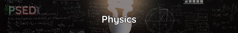Physics 9th FBISE Past Papers
